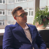 Антон, 20, г.Кемерово Антон, 20, г.Кемерово
