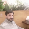 Mr.Salman, 30, г.Милан Mr.Salman, 30, г.Милан