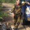 саня, 27, г.Усолье-Сибирское (Иркутская обл.) саня, 27, г.Усолье-Сибирское (Иркутская обл.)