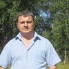Сергей, 48, г.Полярные Зори Сергей, 48, г.Полярные Зори