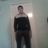 Сердар, 35, г.Динская Сердар, 35, г.Динская