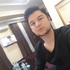 Рустам, 30, г.Худжанд Рустам, 30, г.Худжанд