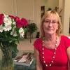 Alla, 62, г.Даллас Alla, 62, г.Даллас