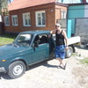 Алексей, 26, г.Барсуки Алексей, 26, г.Барсуки