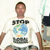 victor, 42, г.Ферзиково victor, 42, г.Ферзиково