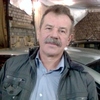 Юрий, 59, г.Вышний Волочек Юрий, 59, г.Вышний Волочек