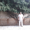 Дмитрий, 40, г.Симферополь Дмитрий, 40, г.Симферополь