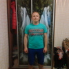 Дима, 32, г.Новый Буг Дима, 32, г.Новый Буг