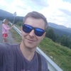 Святослав, 30, г.Львов Святослав, 30, г.Львов
