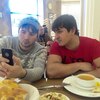Мирварид, 27, г.Лагодехи Мирварид, 27, г.Лагодехи
