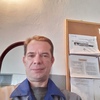 Сергей, 50, г.Курск Сергей, 50, г.Курск
