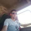 Анатолий, 27, г.Каскелен Анатолий, 27, г.Каскелен