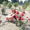 Тетяна, 35, г.Черкассы Тетяна, 35, г.Черкассы