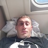 Максим, 30, г.Зимовники Максим, 30, г.Зимовники