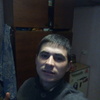 Димон, 21, г.Чернигов Димон, 21, г.Чернигов