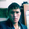 timur, 29, г.Кзыл-Орда timur, 29, г.Кзыл-Орда