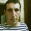 Дмитрий, 35, г.Ахтубинск Дмитрий, 35, г.Ахтубинск