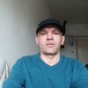 Руслан, 40, г.Прага Руслан, 40, г.Прага