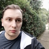 Дмитрий, 28, г.Химки Дмитрий, 28, г.Химки