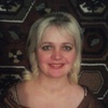 Ana, 42, г.Дондюшаны Ana, 42, г.Дондюшаны