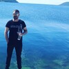 Лёха, 30, г.Магадан Лёха, 30, г.Магадан