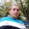 Иван, 31, г.Бердянск Иван, 31, г.Бердянск