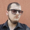 Ljudvig, 21, г.Виноградов Ljudvig, 21, г.Виноградов
