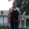 Александр Фролков, 41, г.Стерлитамак Александр Фролков, 41, г.Стерлитамак