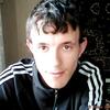 Степан, 22, г.Молчаново Степан, 22, г.Молчаново