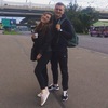 Дима, 20, г.Гатчина Дима, 20, г.Гатчина