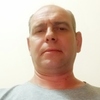 Серёга, 47, г.Донецк Серёга, 47, г.Донецк