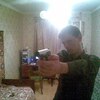 борис, 29, г.Дедовичи борис, 29, г.Дедовичи
