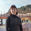 Анна, 41, г.Хоста Анна, 41, г.Хоста