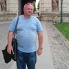 Григорий, 49, г.Кировск Григорий, 49, г.Кировск