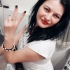 Галина, 34, г.Оренбург Галина, 34, г.Оренбург