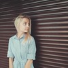 Ксюша, 23, г.Луцк Ксюша, 23, г.Луцк