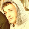 Levon, 26, г.Ташир Levon, 26, г.Ташир