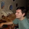 animal9, 46, г.Андропов animal9, 46, г.Андропов