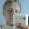 сергей, 41, г.Желудок сергей, 41, г.Желудок