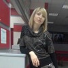 Наталья, 35, г.Луганск Наталья, 35, г.Луганск