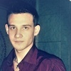 Александр, 23, г.Волгоград Александр, 23, г.Волгоград