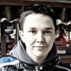 Andrew, 20, г.Wawel Andrew, 20, г.Wawel