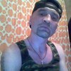 Олег, 45, г.Толочин Олег, 45, г.Толочин