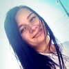 Ірина, 27, г.Порту Ірина, 27, г.Порту