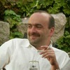 Swen, 48, г.Плауэн Swen, 48, г.Плауэн