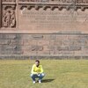 Александр, 33, г.Плейнсборо Александр, 33, г.Плейнсборо