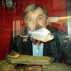 Дмитрий Кавин, 57, г.Пионерск Дмитрий Кавин, 57, г.Пионерск