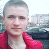 Илья, 19, г.Серов Илья, 19, г.Серов