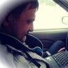 Станислав, 33, г.Омск Станислав, 33, г.Омск