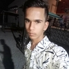 Murtuja, 20, г.Индаур Murtuja, 20, г.Индаур
